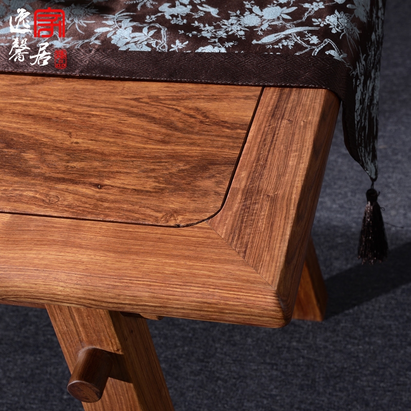 ��ܰ�����̴������CWZT-013