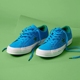 Converse Converse Onestar Đầy màu sắc Bạc hà Xanh Năm mới Đỏ Giày đế thấp cổ điển thấp nhất 159816c giày sneaker nam chính hãng Plimsolls