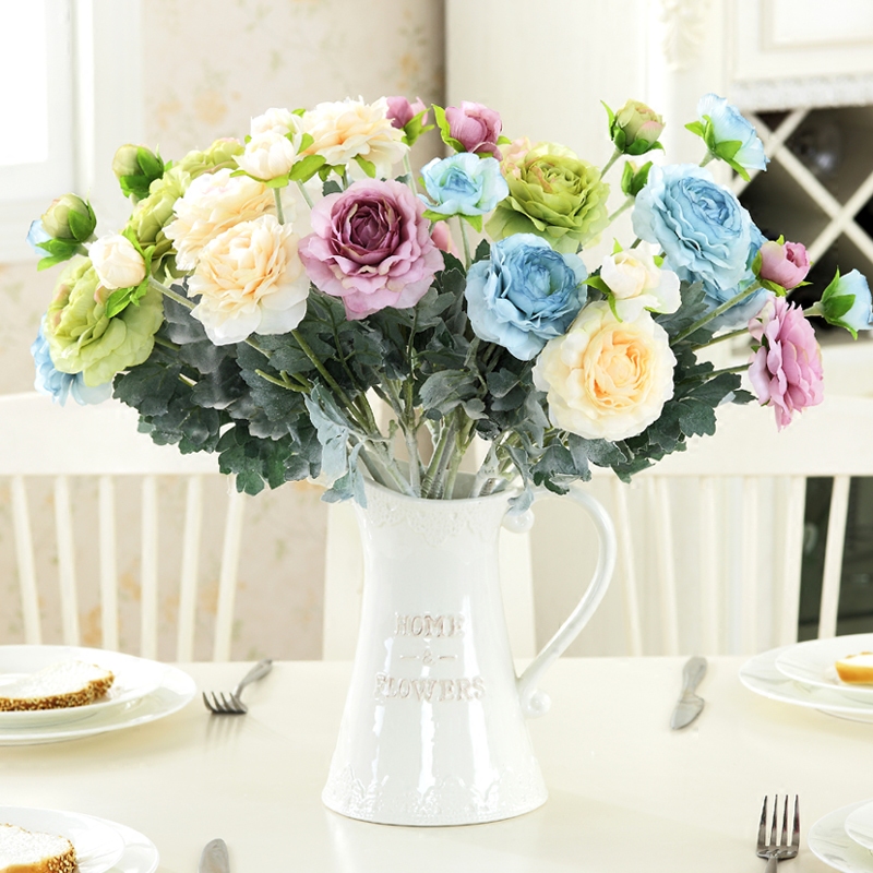 ���¶�������滨�ٻ�