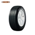 Lốp xe Margis 205 55R16 MA656 91V TL Ee nguyên bản Roewe 350 Changan Yi di chuyển - Lốp xe Lốp xe