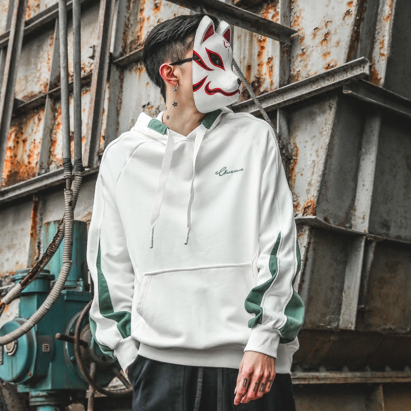 Sweatshirt homme   OTHER - Ref 3128568 Image 4