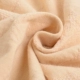 Trung niên và cũ mới màu rắn cơ sở vest nữ cotton mỏng phần không có vòng thép cao co giãn mẹ áo ngực cỡ lớn mùa hè quần xì Áo ngực không dây