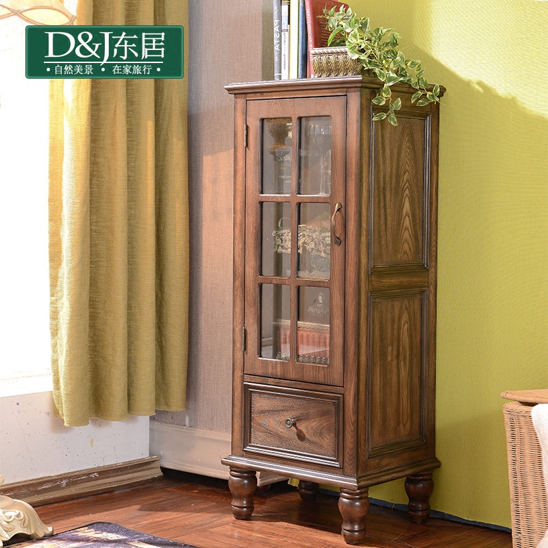 ������ʽ���žƹ�JX219