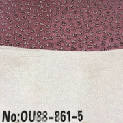 Da nhân tạo nền tường da mềm vải cứng túi kỹ thuật sofa đồ nội thất xe hơi da tự làm đặc biệt cung cấp - Nhà cung cấp đồ nội thất