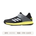 Giày thể thao nam Adidas giày thể thao giày tập gym nam Giày tennis