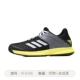 Giày thể thao nam Adidas giày thể thao