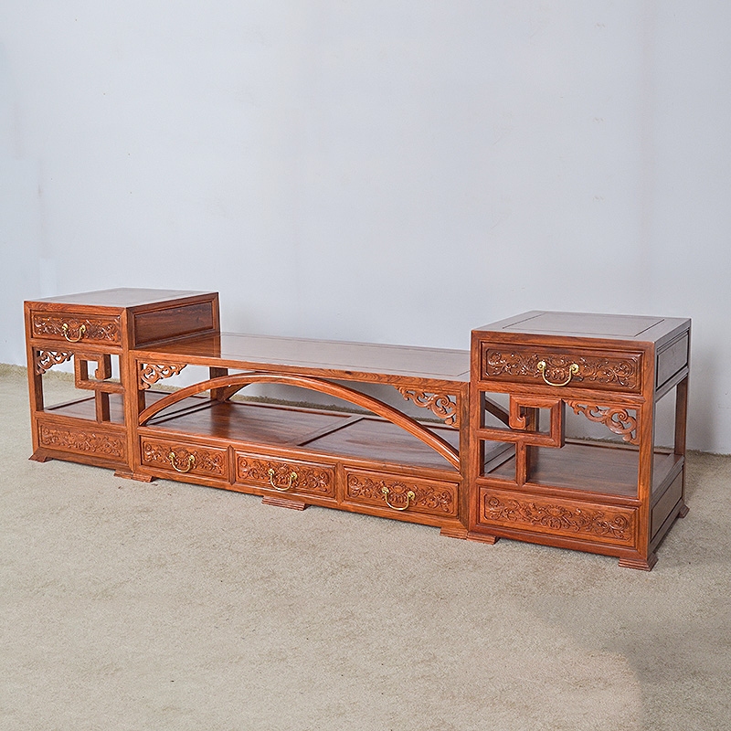 ������ȫʵľ�¹�������HLGQDSG