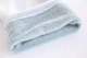 Thỏ bóng về nhà không có gió mùa đông flannel vài chiếc quần ngủ dày san hô lông cừu ấm áp bộ đồ ngủ nhà giản dị quần sooc nữ Quần tây