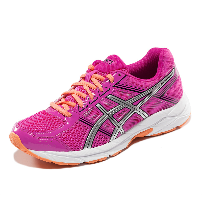 asics t765n 4393