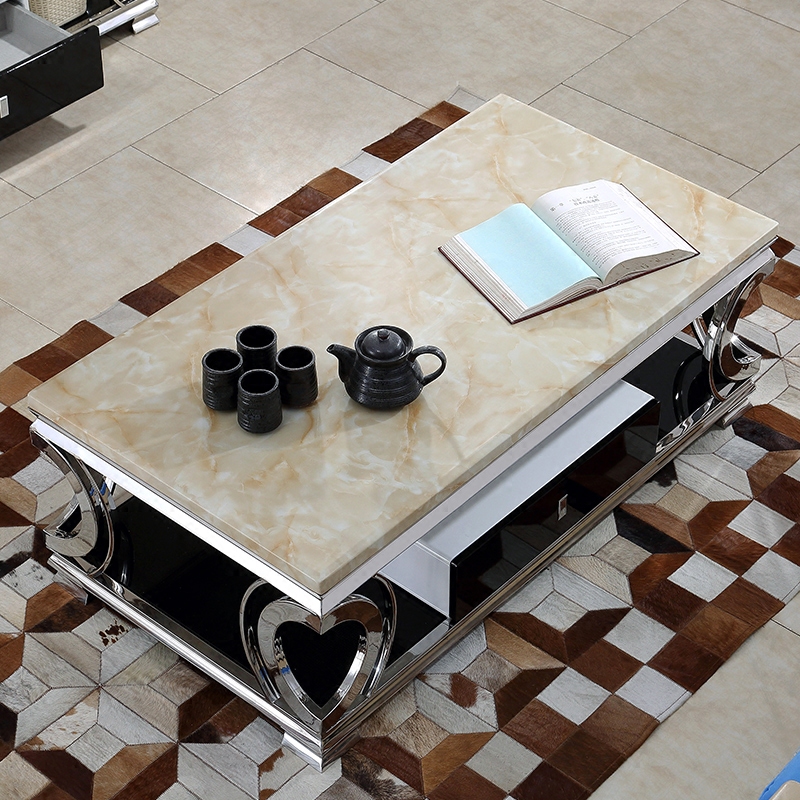 ŷ���᲻��ִ���ʯ��輸OF-CJ6008