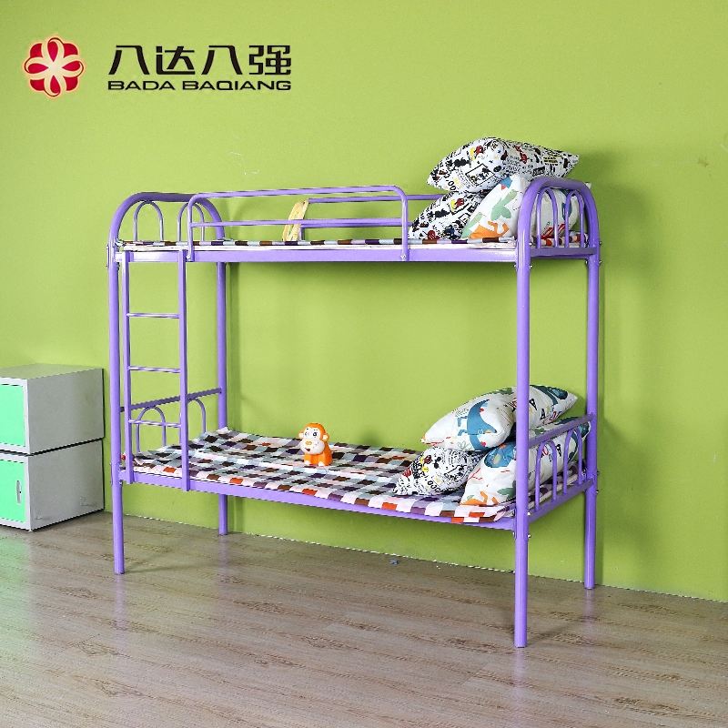 �˴��ǿ�׶�԰���´����а����ܴ�BD/BDX-15