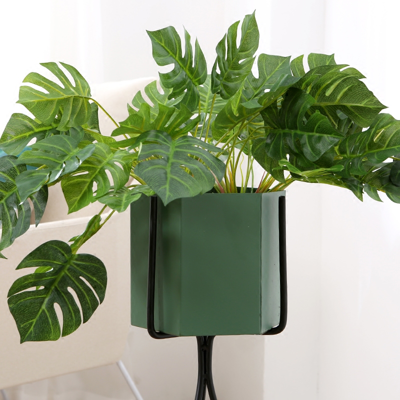 ���Ͼ۽���ŷ��Լ���ջ���TOY88-701-B