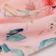 Bộ đồ ngủ Fenteng 2019 xuân hè mới cho nữ quần ngắn tay cotton mỏng modal cotton XL dịch vụ tại nhà phù hợp với áo hai dây - Bộ Pajama