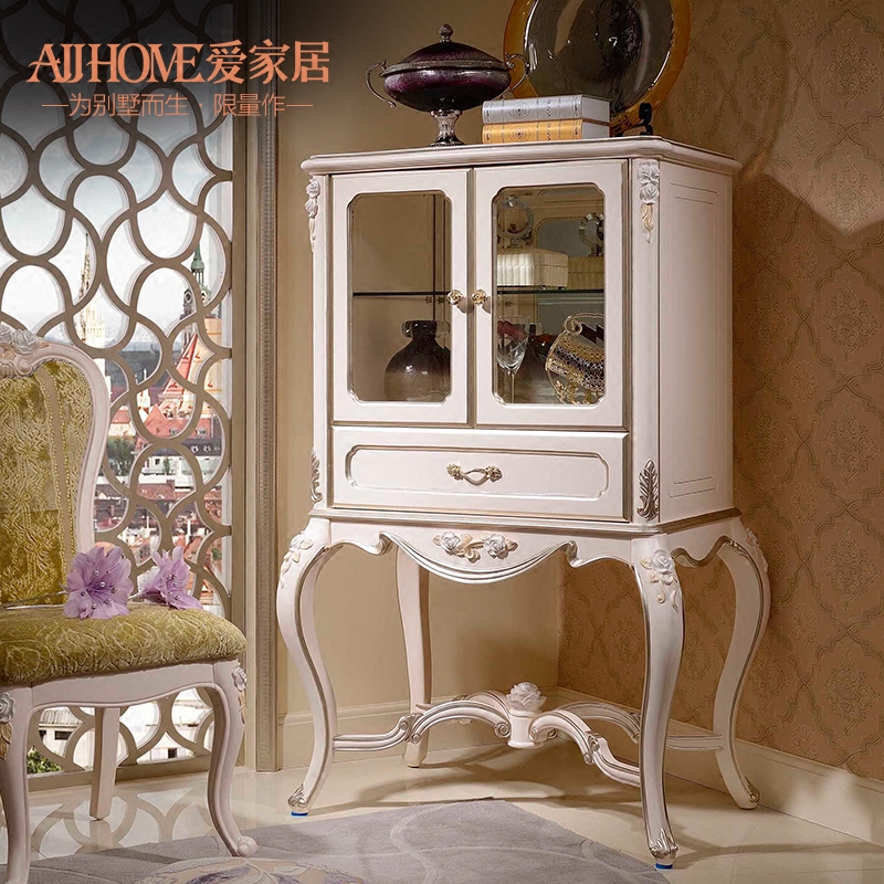 ���Ҿ�ŷʽ��ʵľ���ƹ�qa42