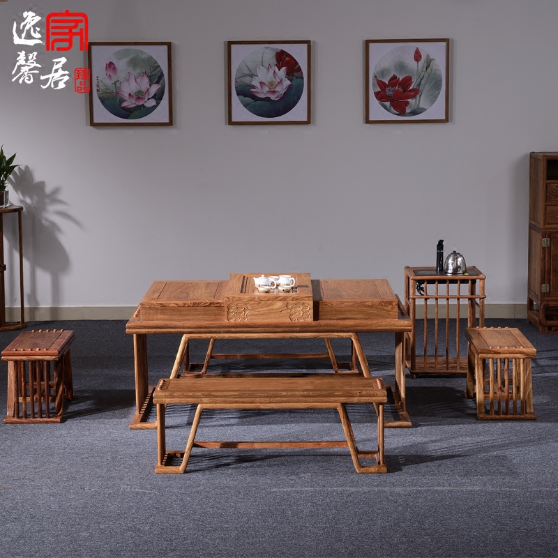 ��ܰ��ľ������CWZT-007