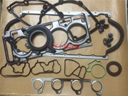 Ford 03-06 Carnival 1.6L động cơ đại tu gói sửa chữa lễ hội cũ bộ phụ tùng ô tô - Những bộ phận xe ô tô