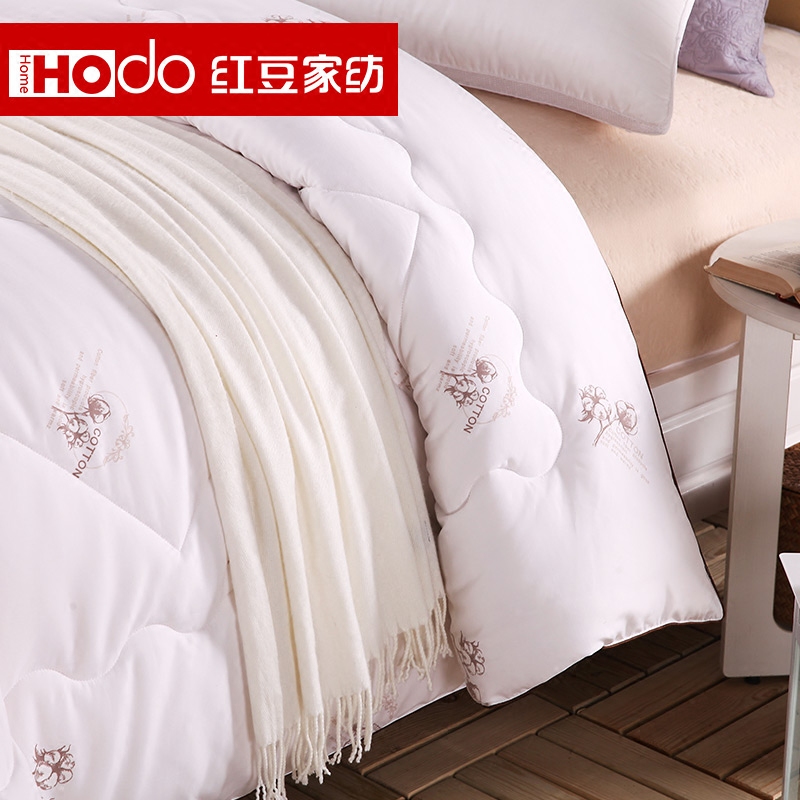 �춹�ҷ��½��޻���A5B22401W01