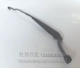 Bắc Kinh Hyundai Elantra Sonata Wiper Arm Wiper Tường Wiper Blade Wiper Blade gạt mưa ô tô loại nào tốt Gạt nước kiếng