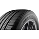 MAXTREK lốp mới 235 / 65R17 SIERRA S6 104H Hanton X7 Zhongtai T600 nguyên bản - Lốp xe lốp xe không hơi Lốp xe