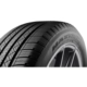 MAXTREK lốp mới 235 / 65R17 SIERRA S6 104H Hanton X7 Zhongtai T600 nguyên bản - Lốp xe