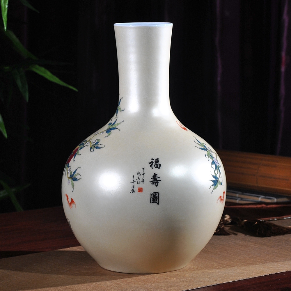 �����۲ʸ���ͼ�ڼ�