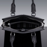 Барсетка, мужская сумка для отдыха, в корейском стиле