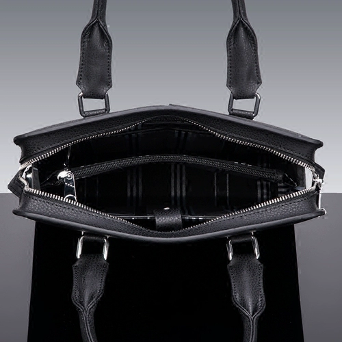 Барсетка, мужская сумка для отдыха, в корейском стиле