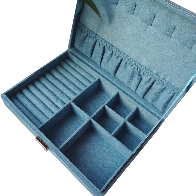 Coffret à bijoux OTHER   - Ref 3107083 Image 5