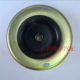BYD L3 vành đai máy phát điện idler F3 động cơ căng bánh xe bánh xe chuyển tiếp bánh xe phụ tùng ô tô G3