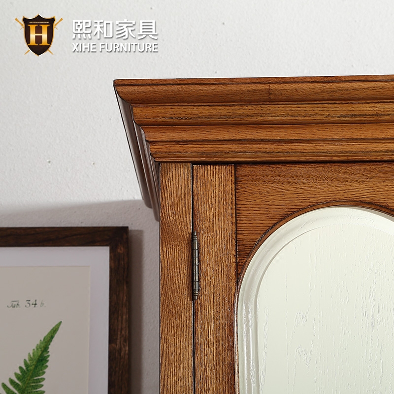 ������ʽȫʵľ˫���¹�2�� HX-902