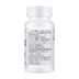 Gửi vitamin C] viên nang mềm coenzyme năng lượng vàng Q10 120 viên sản phẩm sức khỏe nam nữ chính hãng - Thực phẩm sức khỏe viên uống chức năng Thực phẩm sức khỏe