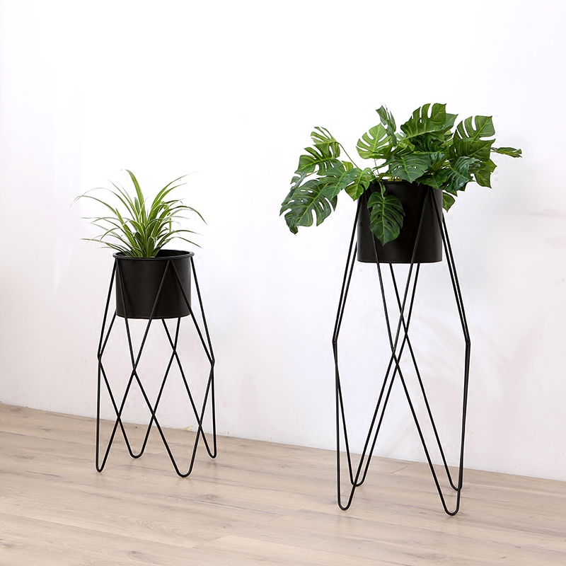 ���Ͼ۽���ŷ�ִ����ջ���TOY88-705