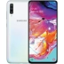 [Giao hàng nhanh trong cùng một thành phố] Samsung / Samsung Galaxy A70 SM-A7050 4G màn hình điện thoại thông minh vân tay mở khóa tất cả điện thoại camera trò chơi Netcom - Điện thoại di động Điện thoại di động