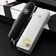 Swiss Army Dao Vickers Sabre 91MM Chính hãng Black Hunter 1.3713.3 Dao đa năng ngoài trời chính hãng dao quân đội Thụy Sĩ Swiss Army Knife