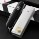 Swiss Army Dao Vickers Sabre 91MM Chính hãng Black Hunter 1.3713.3 Dao đa năng ngoài trời chính hãng bộ dao nhà bếp của Nhật Swiss Army Knife