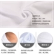 Bộ đồ lót mùa xuân và mùa thu cho trẻ em Bộ đồ bé trai bằng vải cotton cho bé gái Quần áo bó sát Quần áo mùa thu cho bé