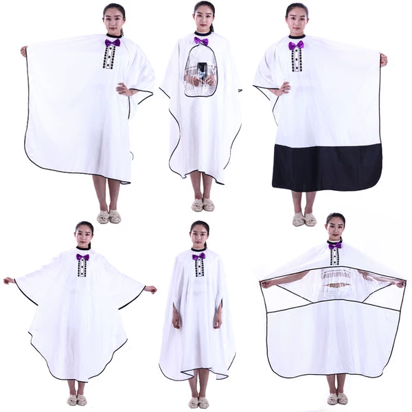 Товары от 李佳美0403