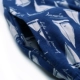 Thỏ ba tai nam mùa hè quần cotton pyjama rộng năm quần mỏng phần đi biển quần ngắn đoạn có thể mặc bên ngoài quần nhà quần thun nam Quần tây
