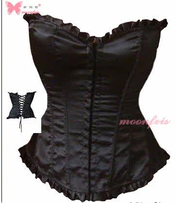 Corset - Ref 682909 Image 33