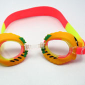 Sac de sport - Ref 12802 Image 31