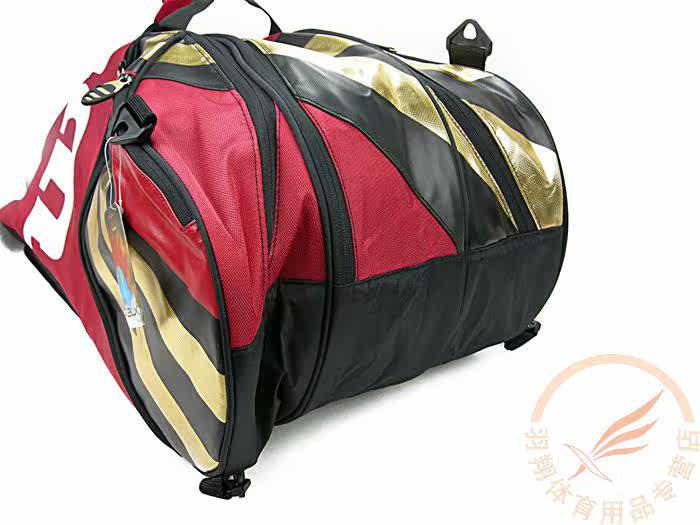 Sac de tennis - Ref 26729 Image 7