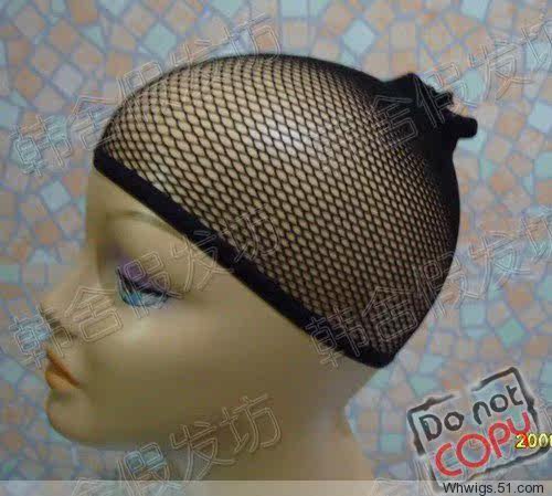 Filet à cheveux - Ref 267180 Image 17