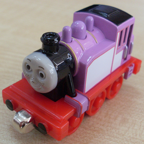 Fixation pour soutien-gorge - Ref 821351 Image 20