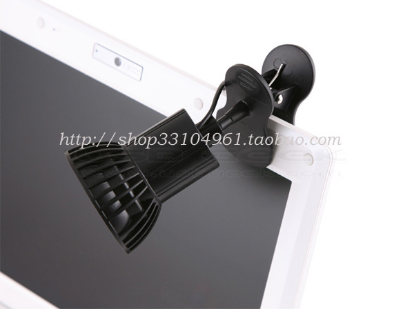 Lampe USB - Ref 380701 Image 18