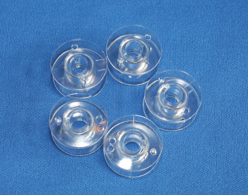 (Yingzheng Sewing Mall) Brother Sewing Machine Original Bobbin