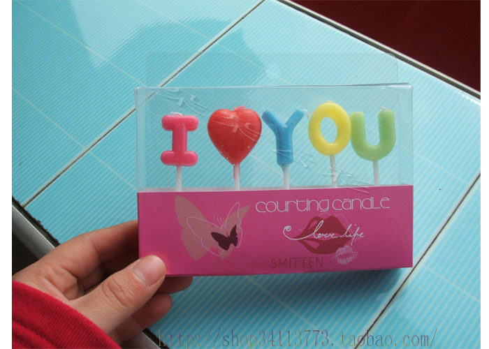 Bougie - Ref 2494130 Image 20