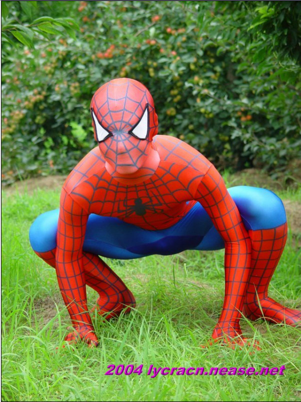 Sous-vêtement minceur ZENTAI Z01 - Ref 691721 Image 18