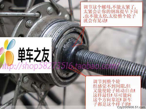 Clé pour réparation vélo - Ref 2303389 Image 24