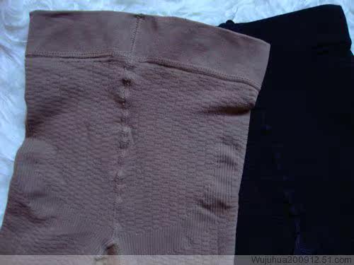 body amincissant en spandex - Ref 674428 Image 6