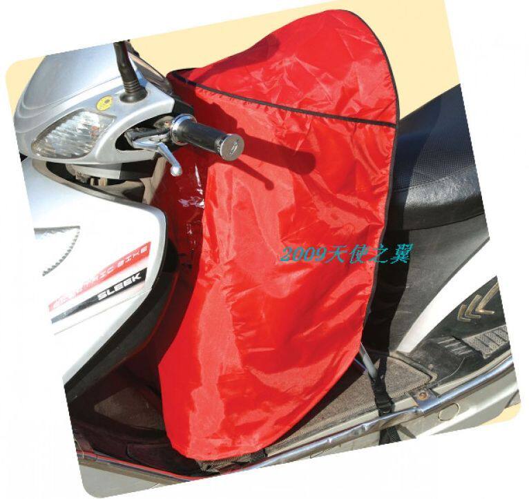 siège enfants pour vélo - Ref 2440085 Image 24